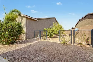 4610 N 186th Ln, Goodyear, AZ 85395 - Photo 49