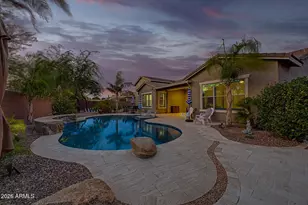 4610 N 186th Ln, Goodyear, AZ 85395 - Photo 39