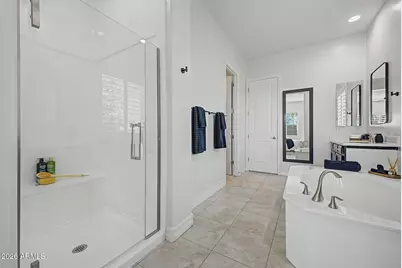 4610 N 186th Lane, Goodyear, AZ 85395 - Photo 25