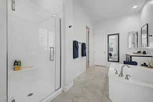 4610 N 186th Ln, Goodyear, AZ 85395 - Photo 25