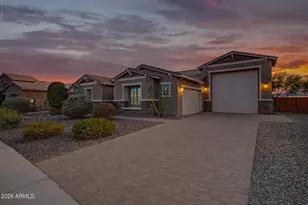 4610 N 186th Ln, Goodyear, AZ 85395 - Photo 3