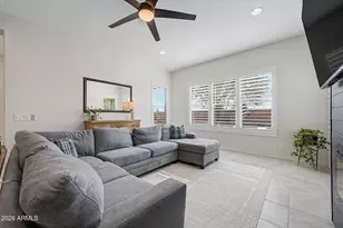 4610 N 186th Ln, Goodyear, AZ 85395 - Photo 9