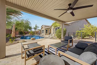 4610 N 186th Lane, Goodyear, AZ 85395 - Photo 41