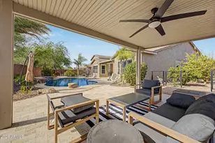 4610 N 186th Ln, Goodyear, AZ 85395 - Photo 41