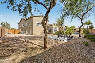 4610 N 186th Lane, Goodyear, AZ 85395 - Photo 51