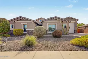 4610 N 186th Ln, Goodyear, AZ 85395 - Photo 3