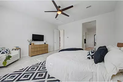 4610 N 186th Lane, Goodyear, AZ 85395 - Photo 23