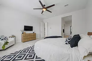 4610 N 186th Ln, Goodyear, AZ 85395 - Photo 23