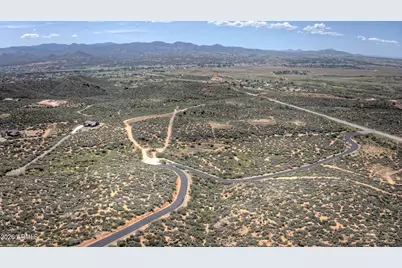 064W S Dewey Overlook Way #-, Dewey, AZ 86327 - Photo 5