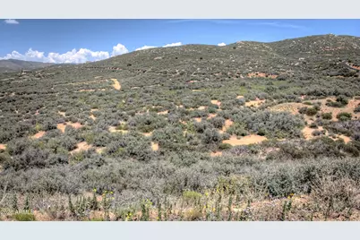 064W S Dewey Overlook Way #-, Dewey, AZ 86327 - Photo 15