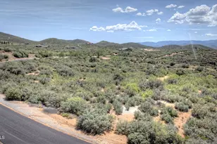 064W S Dewey Overlook Way, Dewey, AZ 86327 - Photo 1