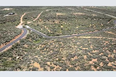 064W S Dewey Overlook Way #-, Dewey, AZ 86327 - Photo 13