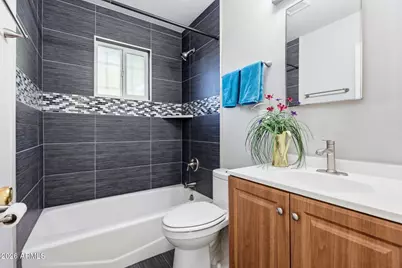 1921 E Osborn Road #4, Phoenix, AZ 85016 - Photo 13