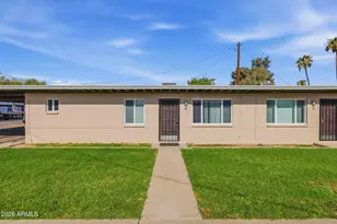 1921 E Osborn Rd, Phoenix, AZ 85016 - Photo 1