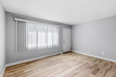 1921 E Osborn Road #4, Phoenix, AZ 85016 - Photo 5