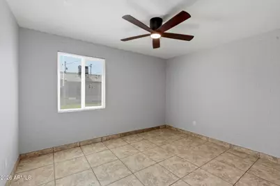 1921 E Osborn Road #4, Phoenix, AZ 85016 - Photo 17