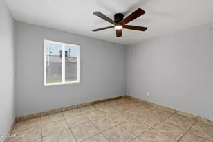 1921 E Osborn Rd, Phoenix, AZ 85016 - Photo 17