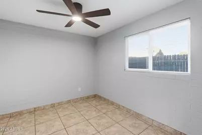 1921 E Osborn Road #4, Phoenix, AZ 85016 - Photo 15