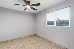 1921 E Osborn Rd, Phoenix, AZ 85016 - Photo 15