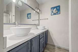 10217 N 37th Ave, Phoenix, AZ 85051 - Photo 15