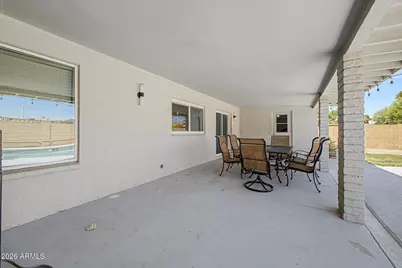 10217 N 37th Avenue, Phoenix, AZ 85051 - Photo 21