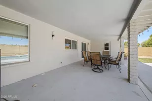 10217 N 37th Ave, Phoenix, AZ 85051 - Photo 21