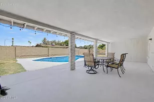 10217 N 37th Ave, Phoenix, AZ 85051 - Photo 23