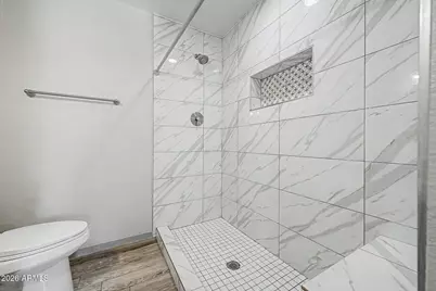 10217 N 37th Avenue, Phoenix, AZ 85051 - Photo 13