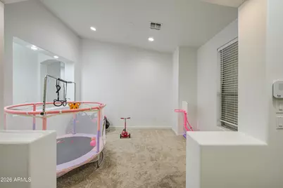 12551 W Vista Paseo Drive, Litchfield Park, AZ 85340 - Photo 7