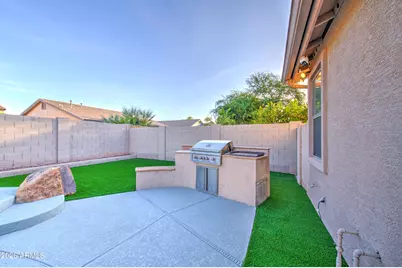 12551 W Vista Paseo Drive, Litchfield Park, AZ 85340 - Photo 49