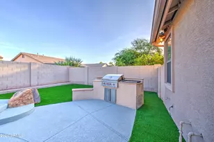 12551 W Vista Paseo Dr, Litchfield Park, AZ 85340 - Photo 49
