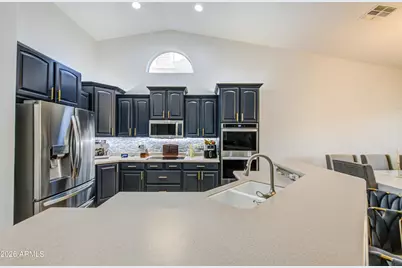 12551 W Vista Paseo Drive, Litchfield Park, AZ 85340 - Photo 19