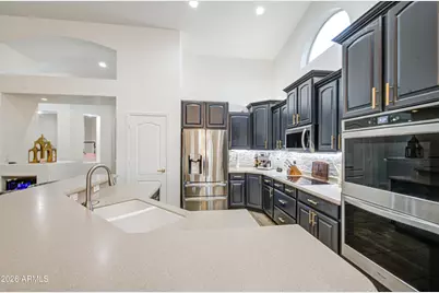 12551 W Vista Paseo Drive, Litchfield Park, AZ 85340 - Photo 23
