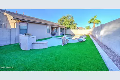 12551 W Vista Paseo Drive, Litchfield Park, AZ 85340 - Photo 51