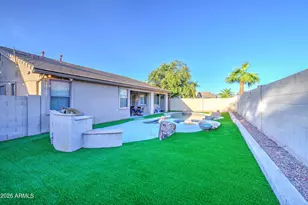 12551 W Vista Paseo Dr, Litchfield Park, AZ 85340 - Photo 51