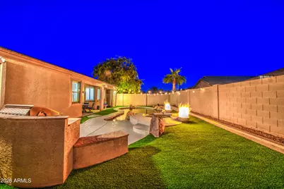 12551 W Vista Paseo Drive, Litchfield Park, AZ 85340 - Photo 79