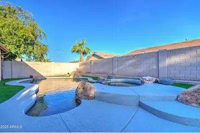 12551 W Vista Paseo Drive, Litchfield Park, AZ 85340 - Photo 53
