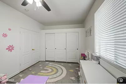 12551 W Vista Paseo Drive, Litchfield Park, AZ 85340 - Photo 41