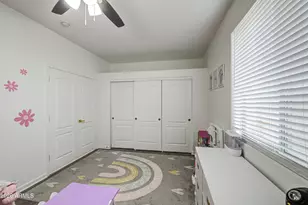 12551 W Vista Paseo Dr, Litchfield Park, AZ 85340 - Photo 41