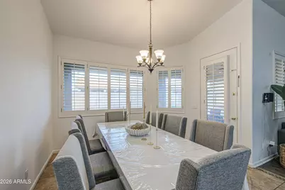 12551 W Vista Paseo Drive, Litchfield Park, AZ 85340 - Photo 9