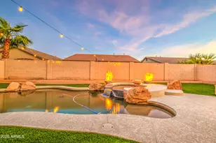 12551 W Vista Paseo Dr, Litchfield Park, AZ 85340 - Photo 67