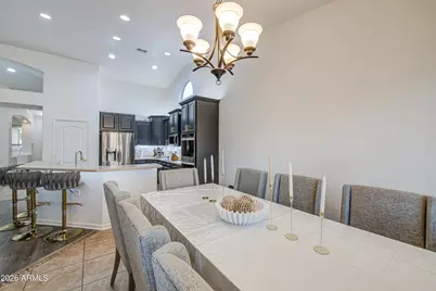 12551 W Vista Paseo Drive, Litchfield Park, AZ 85340 - Photo 11