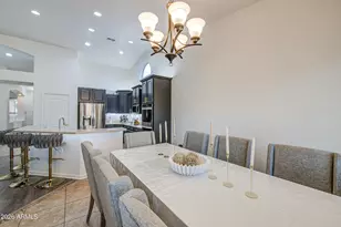 12551 W Vista Paseo Dr, Litchfield Park, AZ 85340 - Photo 11