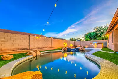 12551 W Vista Paseo Drive, Litchfield Park, AZ 85340 - Photo 69