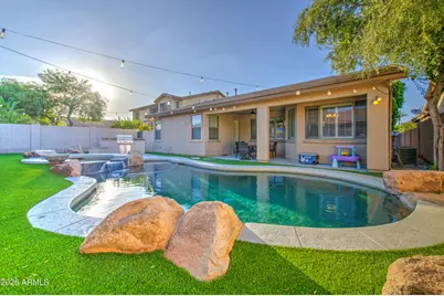 12551 W Vista Paseo Drive, Litchfield Park, AZ 85340 - Photo 55