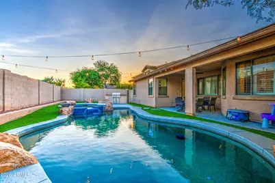 12551 W Vista Paseo Drive, Litchfield Park, AZ 85340 - Photo 63