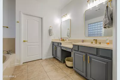 12551 W Vista Paseo Drive, Litchfield Park, AZ 85340 - Photo 33