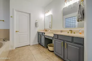 12551 W Vista Paseo Dr, Litchfield Park, AZ 85340 - Photo 33