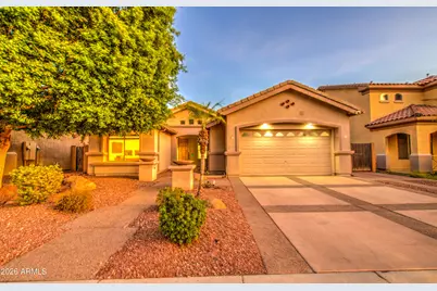 12551 W Vista Paseo Drive, Litchfield Park, AZ 85340 - Photo 73