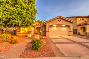 12551 W Vista Paseo Dr, Litchfield Park, AZ 85340 - Photo 73